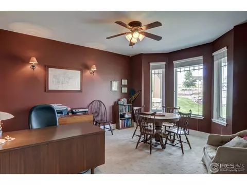 9963 E 146th Ave, Brighton, CO 80602 photo 13