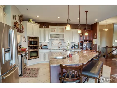9963 E 146th Ave, Brighton, CO 80602 photo 9