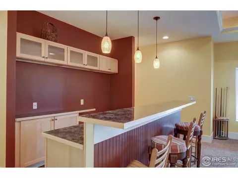 9963 E 146th Ave, Brighton, CO 80602 photo 19