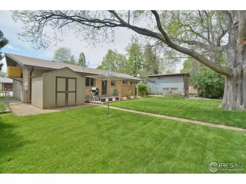 1738 Corey St, Longmont, CO 80501 photo 20