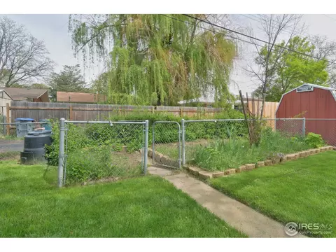 1738 Corey St, Longmont, CO 80501 photo 16