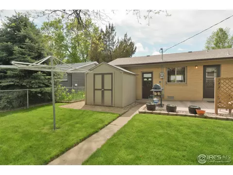 1738 Corey St, Longmont, CO 80501 photo 19