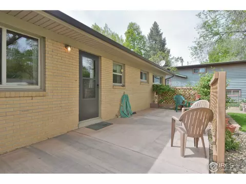 1738 Corey St, Longmont, CO 80501 photo 15