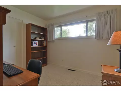 1738 Corey St, Longmont, CO 80501 photo 13