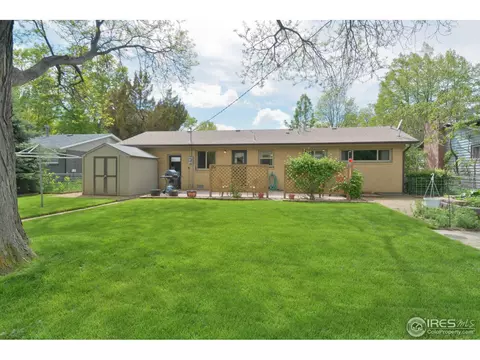 1738 Corey St, Longmont, CO 80501 photo 18