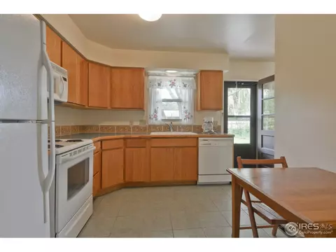 1738 Corey St, Longmont, CO 80501 photo 6