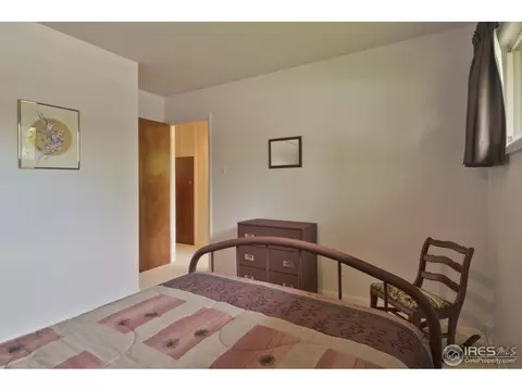 1738 Corey St, Longmont, CO 80501 photo 11