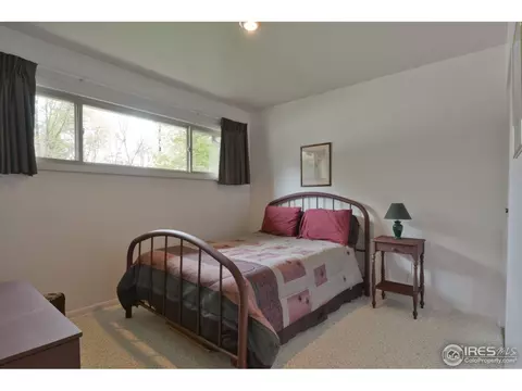 1738 Corey St, Longmont, CO 80501 photo 10