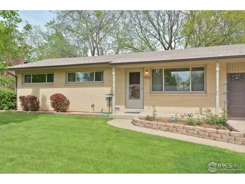 1738 Corey St, Longmont, CO 80501 photo 2