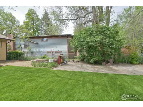 1738 Corey St, Longmont, CO 80501 photo 17