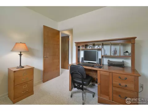 1738 Corey St, Longmont, CO 80501 photo 14