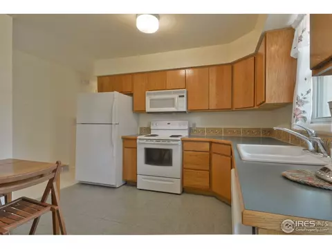 1738 Corey St, Longmont, CO 80501 photo 7