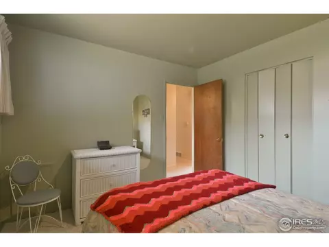 1738 Corey St, Longmont, CO 80501 photo 9
