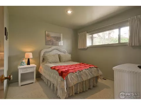 1738 Corey St, Longmont, CO 80501 photo 8