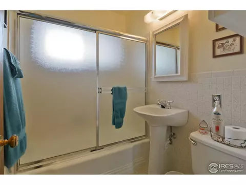 1738 Corey St, Longmont, CO 80501 photo 12