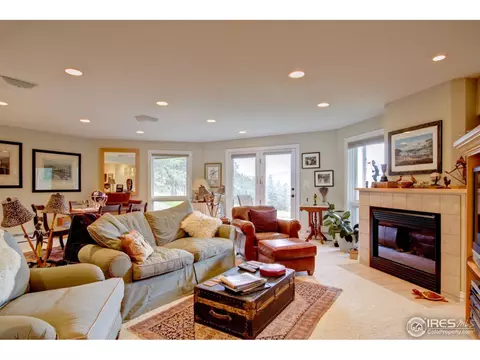 700 Lion Pt, Boulder, CO 80302 photo 10