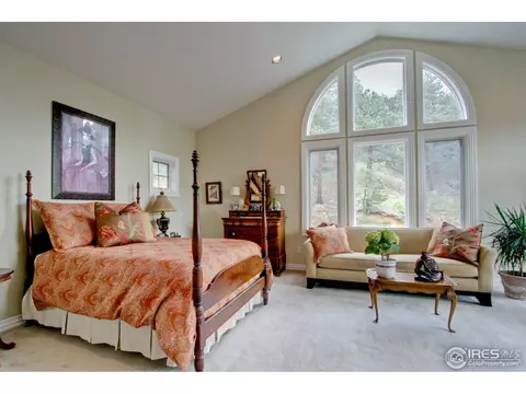 700 Lion Pt, Boulder, CO 80302 photo 13