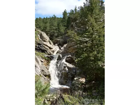 700 Lion Pt, Boulder, CO 80302 photo 20