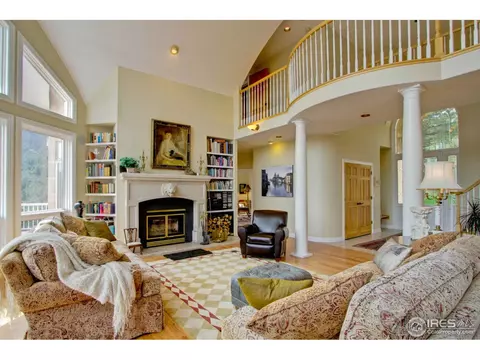 700 Lion Pt, Boulder, CO 80302 photo 6
