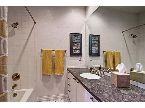700 Lion Pt, Boulder, CO 80302 photo 17