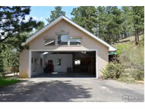 700 Lion Pt, Boulder, CO 80302 photo 21