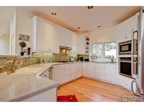 700 Lion Pt, Boulder, CO 80302 photo 7