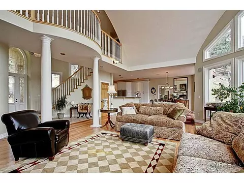 700 Lion Pt, Boulder, CO 80302 photo 11