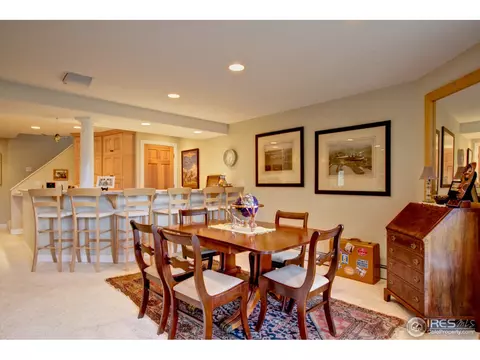 700 Lion Pt, Boulder, CO 80302 photo 12