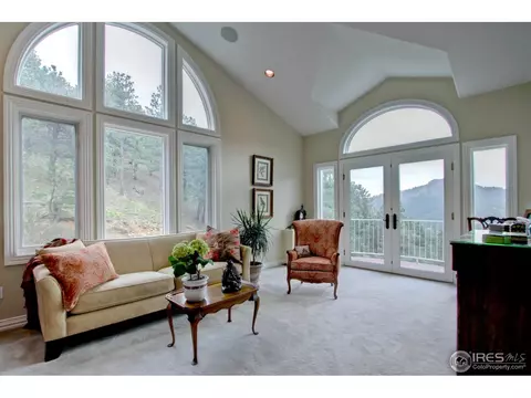 700 Lion Pt, Boulder, CO 80302 photo 14