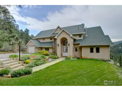 700 Lion Pt, Boulder, CO 80302 photo 3