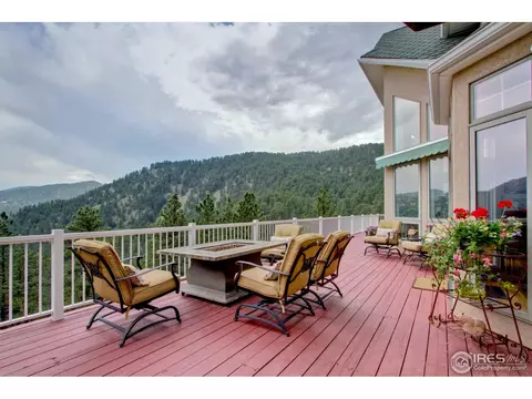 700 Lion Pt, Boulder, CO 80302 photo 23