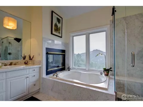 700 Lion Pt, Boulder, CO 80302 photo 16