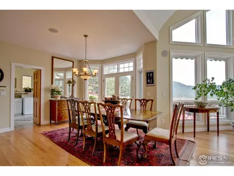 700 Lion Pt, Boulder, CO 80302 photo 9