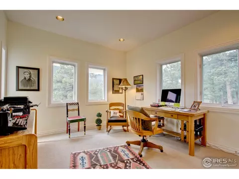 700 Lion Pt, Boulder, CO 80302 photo 15