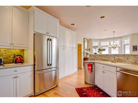 700 Lion Pt, Boulder, CO 80302 photo 8