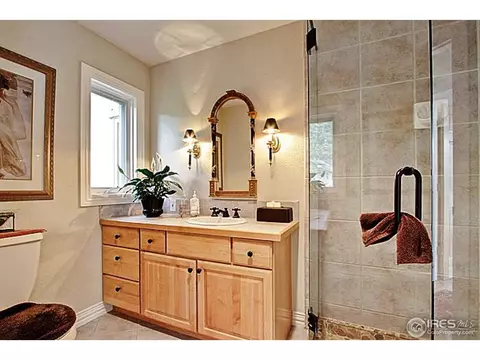 700 Lion Pt, Boulder, CO 80302 photo 18