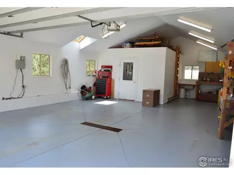 700 Lion Pt, Boulder, CO 80302 photo 22