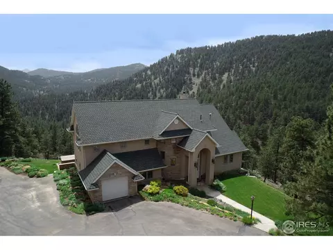 700 Lion Pt, Boulder, CO 80302 photo 19