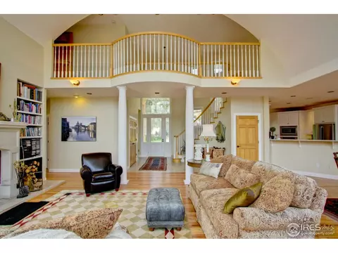 700 Lion Pt, Boulder, CO 80302 photo 5