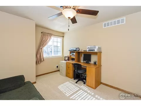 610 Colney Ct, Windsor, CO 80550 photo 20