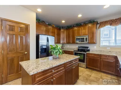 610 Colney Ct, Windsor, CO 80550 photo 9