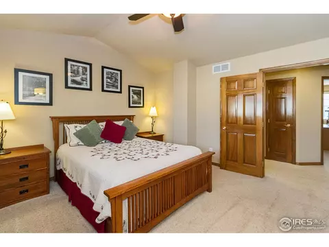 610 Colney Ct, Windsor, CO 80550 photo 13