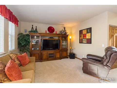 610 Colney Ct, Windsor, CO 80550 photo 5