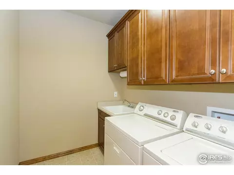 610 Colney Ct, Windsor, CO 80550 photo 12