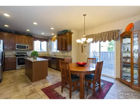 610 Colney Ct, Windsor, CO 80550 photo 7