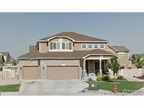 610 Colney Ct, Windsor, CO 80550 photo 1