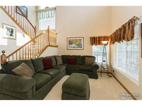 610 Colney Ct, Windsor, CO 80550 photo 3