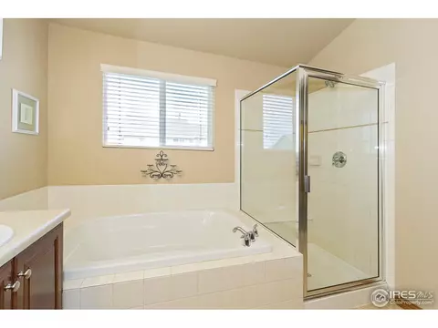 610 Colney Ct, Windsor, CO 80550 photo 16