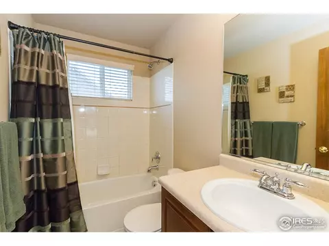 610 Colney Ct, Windsor, CO 80550 photo 19