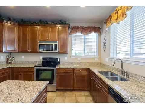 610 Colney Ct, Windsor, CO 80550 photo 10